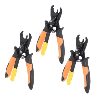 QuickDetach – Automotive Hose Removal Tool