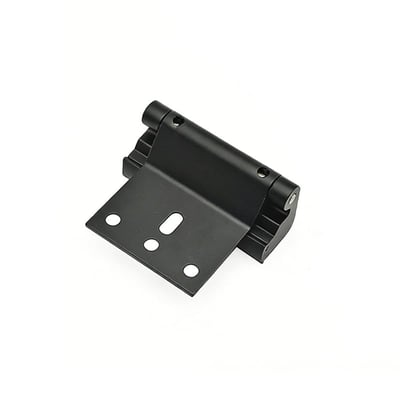 LockGuard – Childproof Security Door Latch