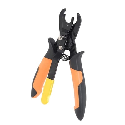 QuickDetach – Automotive Hose Removal Tool