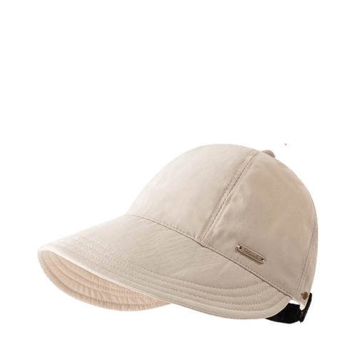 SunnyCrown – UPF 50+ Women’s Sun Visor
