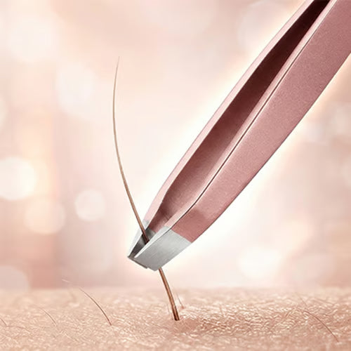 VelaGrip – High-Precision Slanted Tweezers