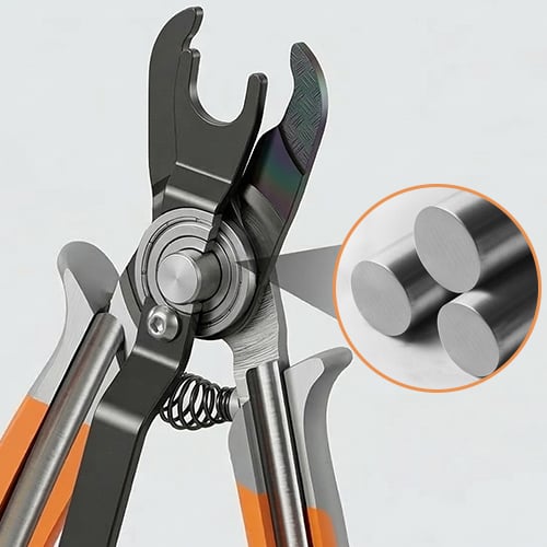 QuickDetach – Automotive Hose Removal Tool