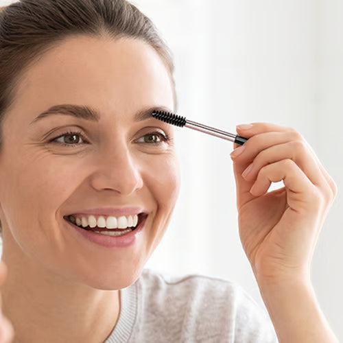 VelaGrip – High-Precision Slanted Tweezers