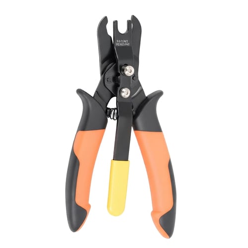 QuickDetach – Automotive Hose Removal Tool